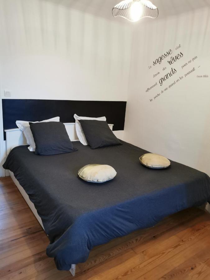 Chambres Randonneurs Plestin-les-Grèves Exteriér fotografie